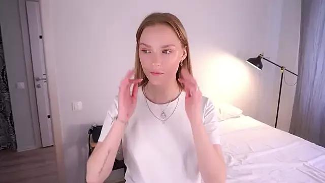 AishaGrills webcams show profile image 