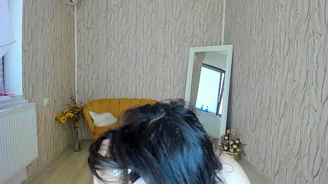 Dirty chat webcam: explore liveshows with versed models, from laying bare to fetishes, in a variety of sexy free adult webcams.