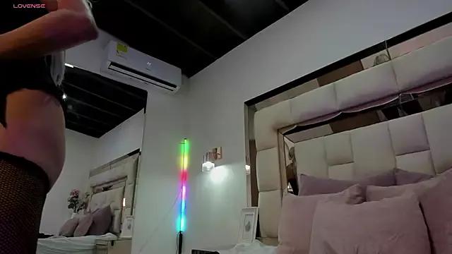 Dirty chat webcam: explore liveshows with versed models, from laying bare to fetishes, in a variety of sexy free adult webcams.