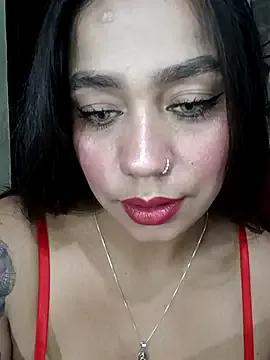 Dirty chat webcam: explore liveshows with versed models, from laying bare to fetishes, in a variety of sexy free adult webcams.