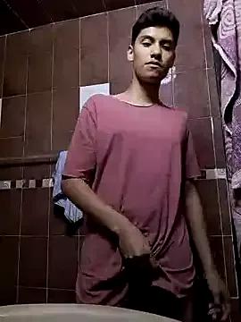 Aispuro8505 webcams show profile image 