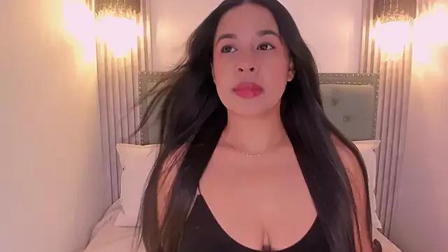 Aitana98_ from StripChat