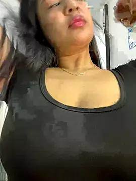 Aitana98_ webcams show profile image 