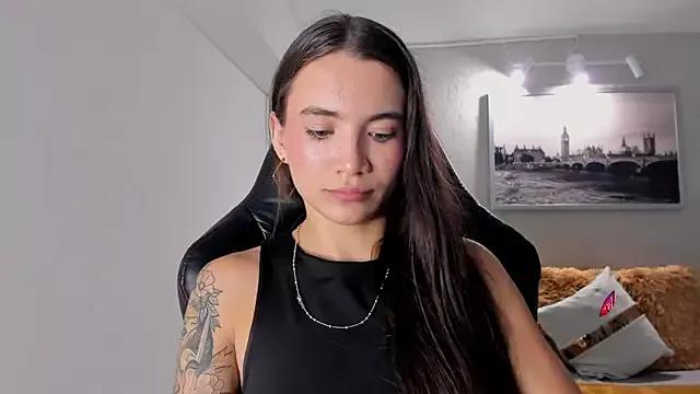 Aitana_baker_ webcams show profile image 
