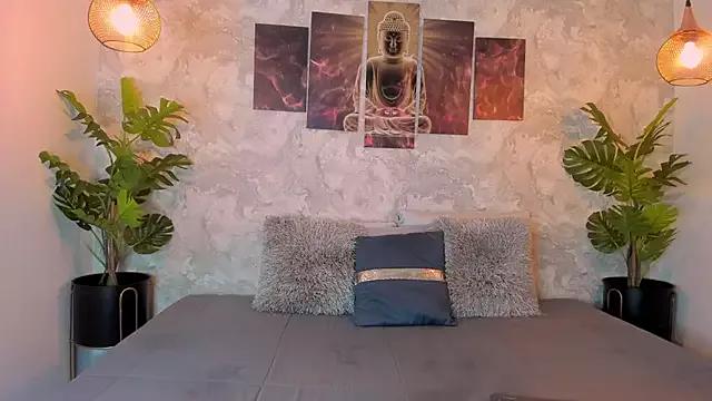 aitana_baker_ from StripChat