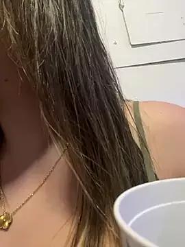 Aitana_Hilton_ from StripChat