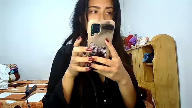 Aitana_rebeca from StripChat