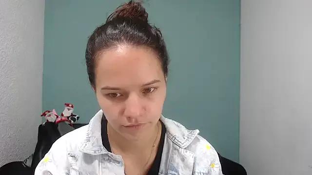 aitanafuckass from StripChat