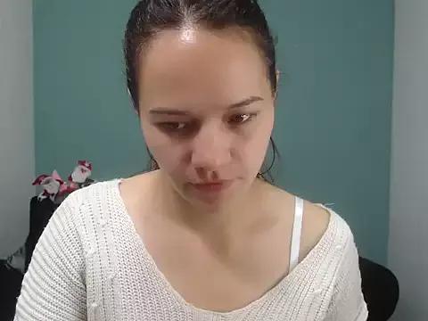 aitanafuckass from StripChat