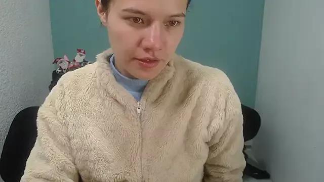 aitanafuckass from StripChat