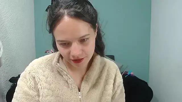 aitanafuckass from StripChat