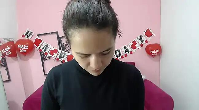 Aitanafuckass webcams show profile image 
