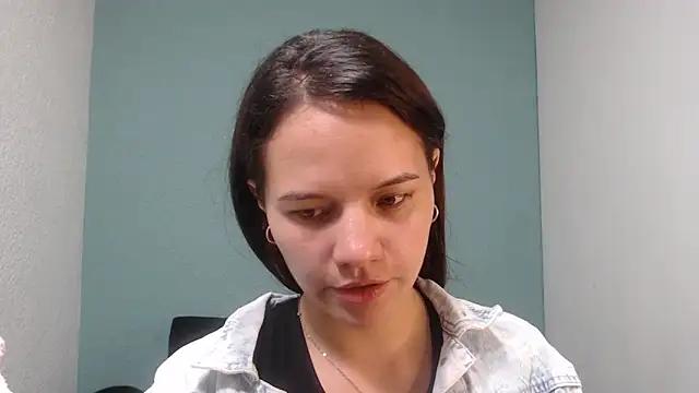 aitanafuckass from StripChat