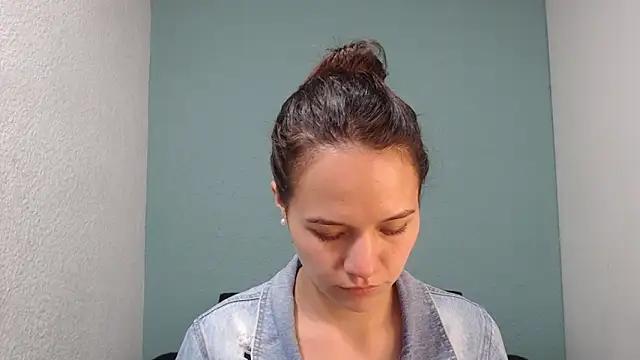 aitanafuckass from StripChat