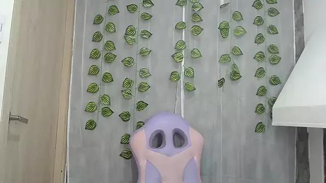 aitanagilcm from StripChat