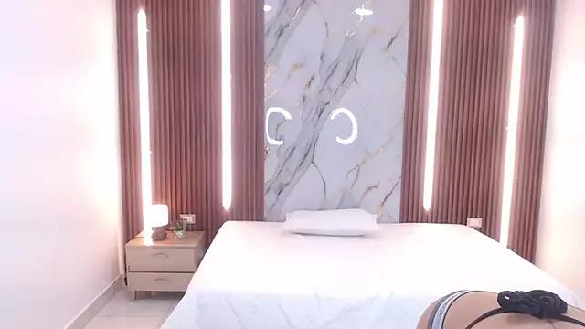 aixa_show from StripChat