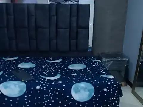 aixasexxcm101 from StripChat