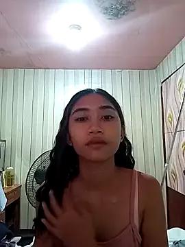 aiyannalexa from StripChat