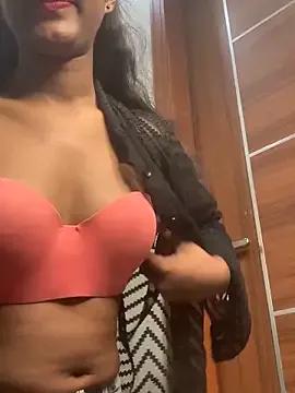 Ajfafkat from StripChat