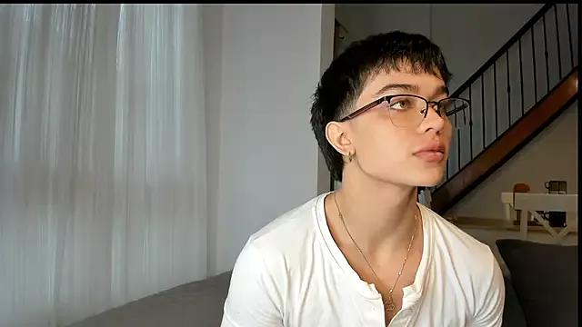 Dirty chat webcam: explore liveshows with versed models, from laying bare to fetishes, in a variety of sexy free adult webcams.