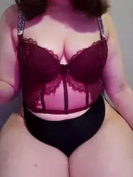 Ajoura-arab webcams show profile image 
