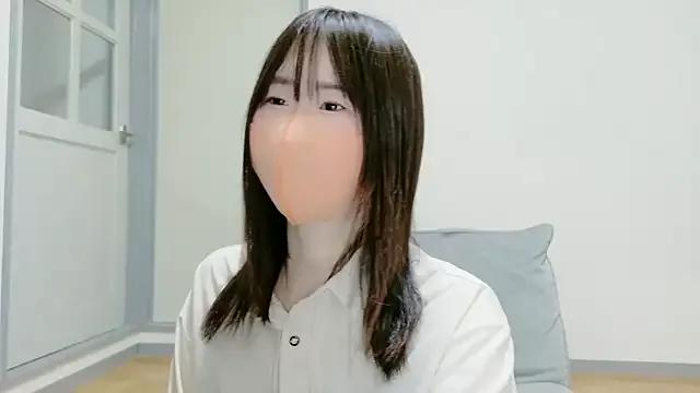 akane_room from StripChat