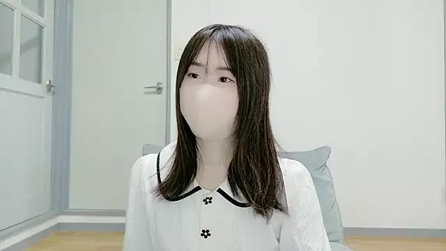 Akane_room webcams show profile image 