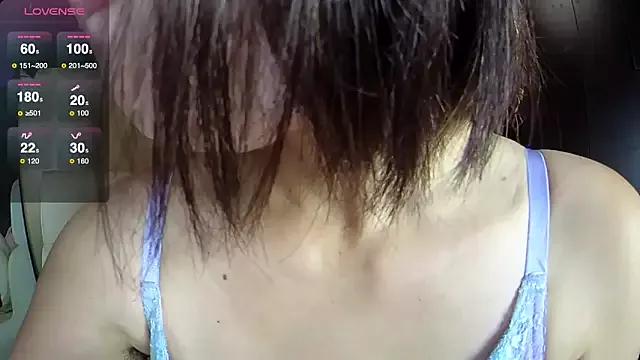 Akane_xxx_69 from StripChat