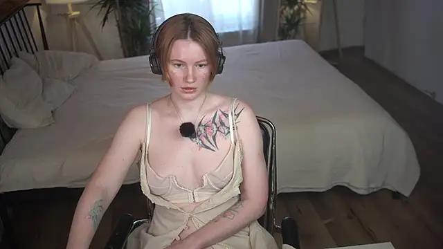 Dirty chat webcam: explore liveshows with versed models, from laying bare to fetishes, in a variety of sexy free adult webcams.