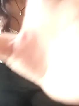 Akanksha789 from StripChat