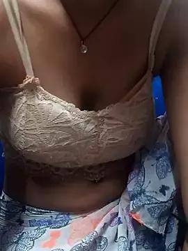 Akanksha789 from StripChat is Freechat