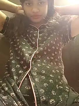 akansha-77 from StripChat