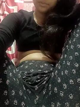akansha-77 from StripChat