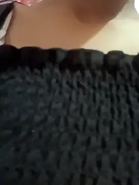 akansha-77 from StripChat