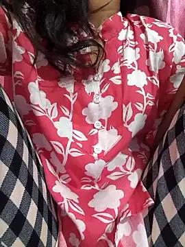 akansha-77 from StripChat