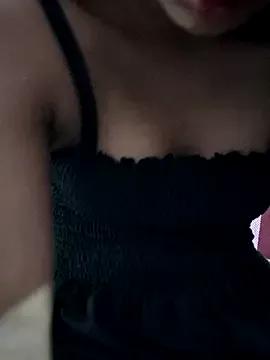 akansha-77 from StripChat