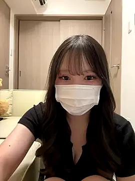 akari19chat from StripChat