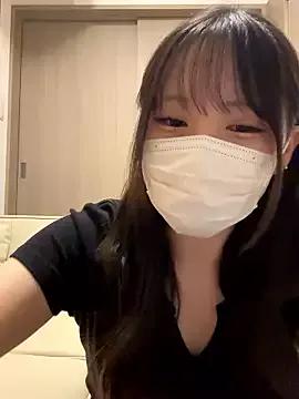 akari19chat from StripChat