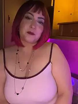 Akdali from StripChat