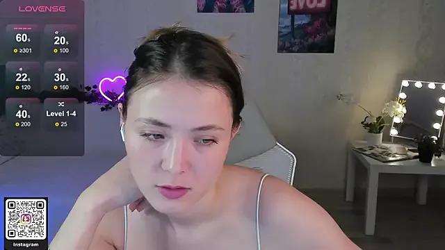 Dirty chat webcam: explore liveshows with versed models, from laying bare to fetishes, in a variety of sexy free adult webcams.