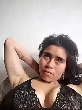 Akhanexxx on StripChat
