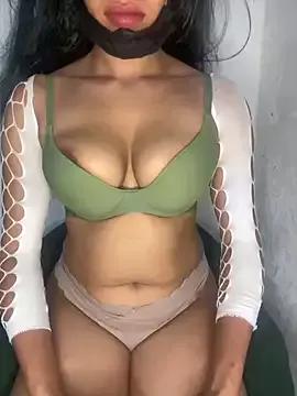 Photos of Akiira_00 from StripChat is Freechat