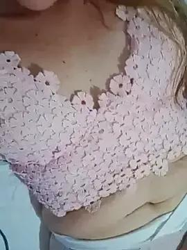 Akira_632 webcams show profile image 