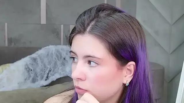 Dirty chat webcam: explore liveshows with versed models, from laying bare to fetishes, in a variety of sexy free adult webcams.