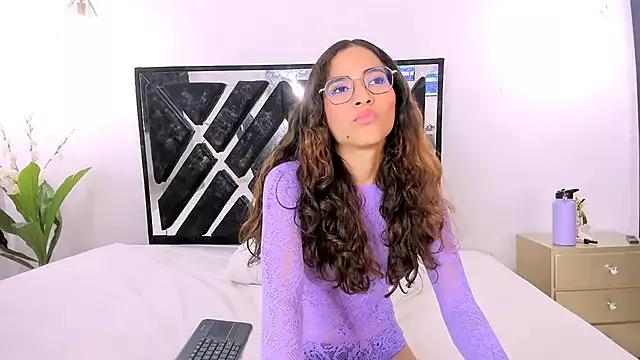 Dirty chat webcam: explore liveshows with versed models, from laying bare to fetishes, in a variety of sexy free adult webcams.