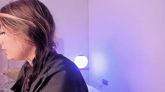 Dirty chat webcam: explore liveshows with versed models, from laying bare to fetishes, in a variety of sexy free adult webcams.