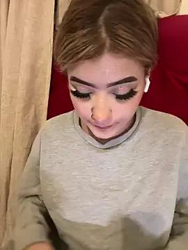 Dirty chat webcam: explore liveshows with versed models, from laying bare to fetishes, in a variety of sexy free adult webcams.