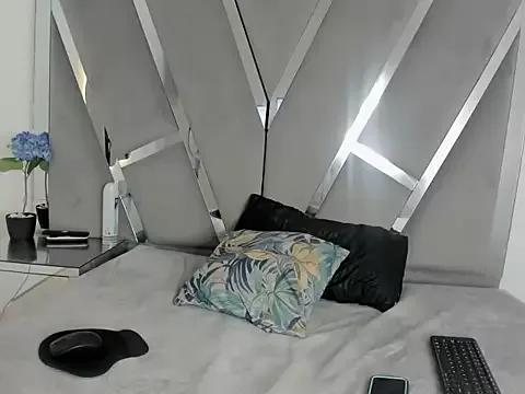 Dirty chat webcam: explore liveshows with versed models, from laying bare to fetishes, in a variety of sexy free adult webcams.
