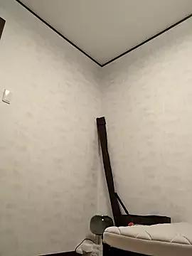 akkan_6868 from StripChat