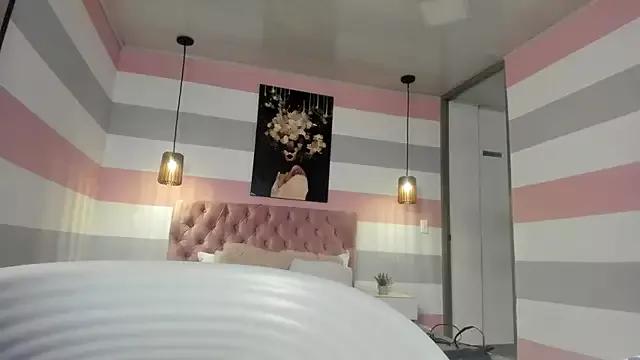 Aknasty_ from StripChat